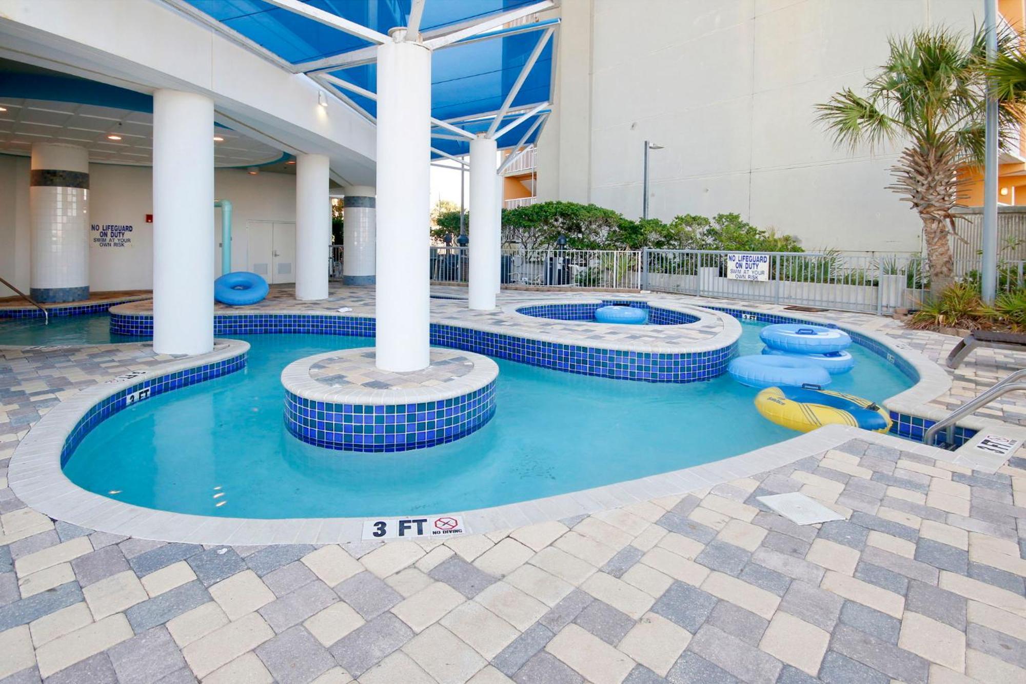 Stunning Oceanfront King Suite On 18Th Floor Centrally Located Myrtle Beach Exteriör bild